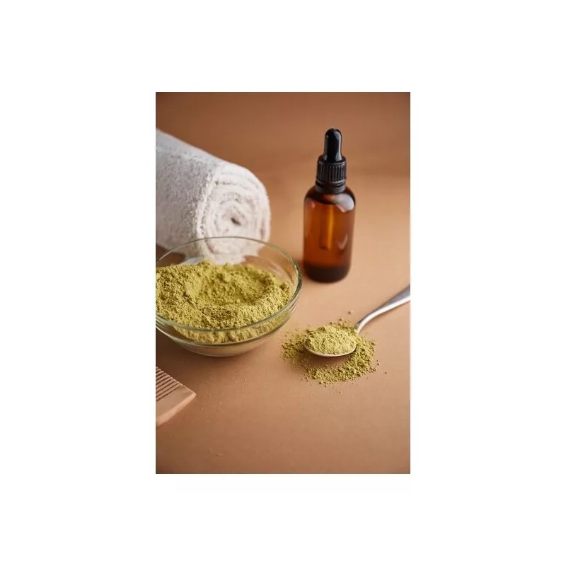 Luxury Set 6 Aceites Esenciales 10ml Esencias Aromaticas P Difusor