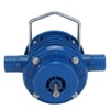 Drill Pump Mini Self Priming DC Centrifugal Electric Accessory Tool