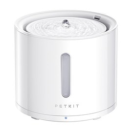 Petkit Eversweet Solo 2 Wireless Smart Water Fountain