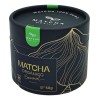Matcha Ceremonial 50g Matcha México Para Lattes y Bebidas Alta