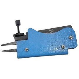 Heavy-Duty Gem & Stone Setting Jewelry Making Repair Prong Pliers