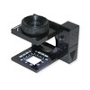 Carson LT-10 LinenTest LED Illuminated 10x Magnifying Glass Focusable
