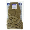Scudotex Gambaletto Open, Daino, 140 Denari, Misura 3,1 Confezione da