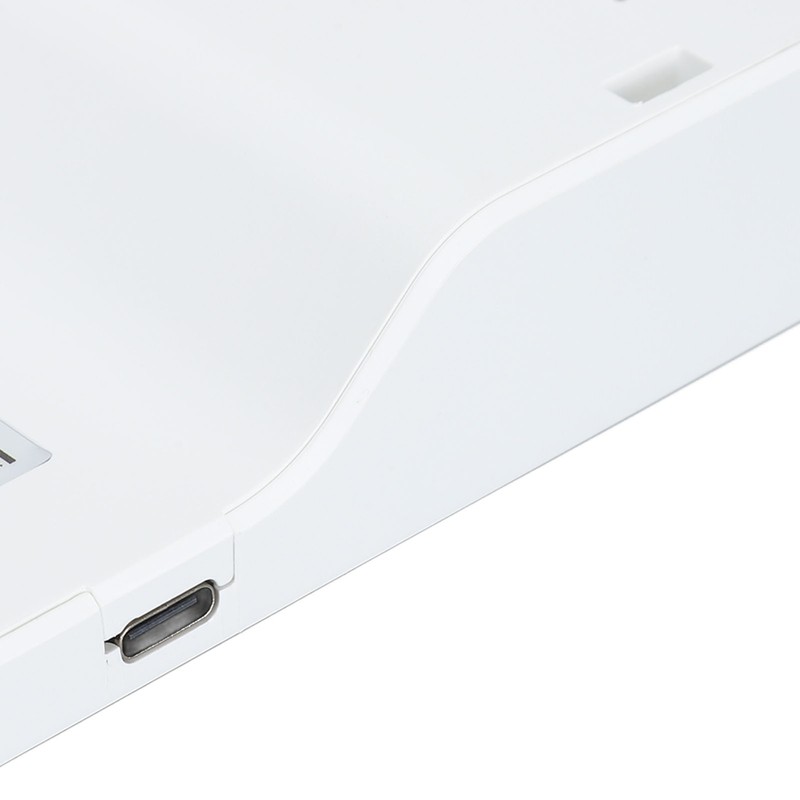 Smart Air Cleaner Pet Odor Elimination Machine Indoor Electric Deodorizer