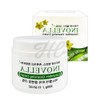 Skin moisture balance cucumber cleansing cream deep cleansing moist skin texture care / 피부수분 밸런스 오이 클렌징 크림 딥클렌징 촉촉한 피부결 관리
