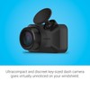 Garmin Garmin Dash Cam™ Mini 3, Ultracompact 1080p HD Dash