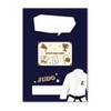 Close Pin Sports Shikishi SC14058 Judo