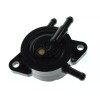 Kawasaki Genuine OEM Kawasaki 49040-0801 (Replaces 49040-0769) Fuel Pump