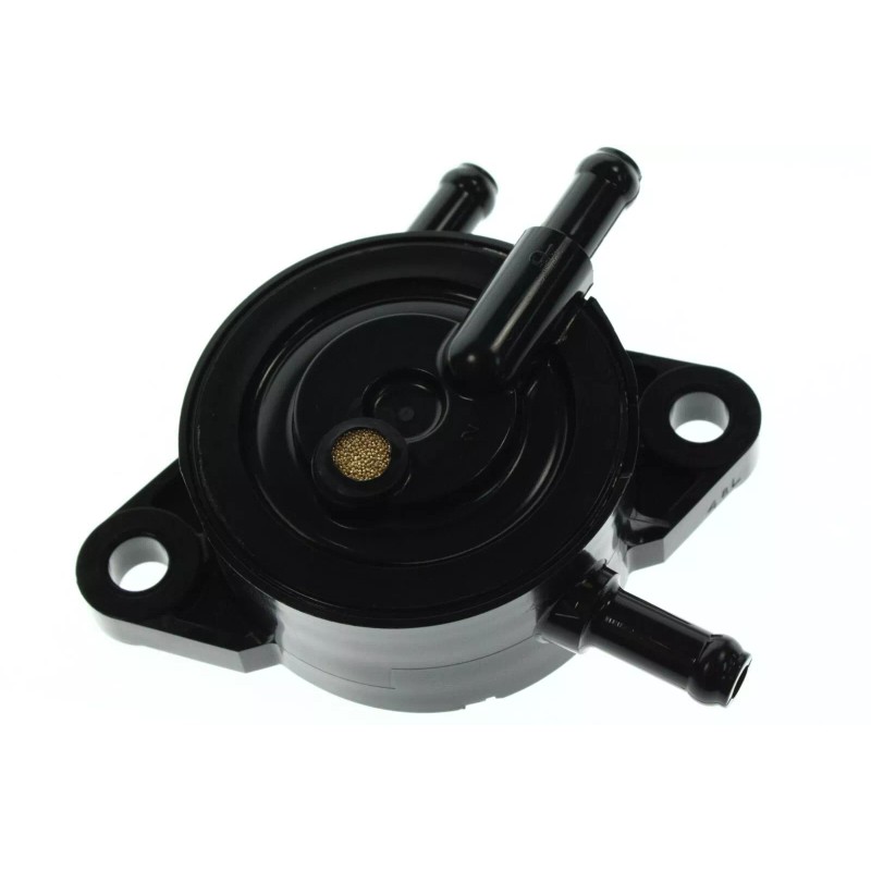 Kawasaki Genuine OEM Kawasaki 49040-0801 (Replaces 49040-0769) Fuel Pump