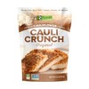 Cauli Crunch | Original Gluten Free Cauliflower Bread Crumbs –