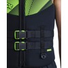 Jobe Men's Neoprene Life Jacket