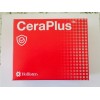 Hollister 11703 New Image Convex Ceraplus Barriers 2-1/4"/57mm - 5