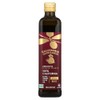California Olive Ranch, California Reserve Collection, Olive Oil (Arbequina, Pack
