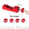 YESHMA Universal Spark Plug Gap Tool Spark Plug Caliper Compatible