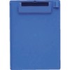 Open Industry Clipboard (CB-500-BU) A6-E Blue