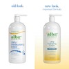 Alba Botanica Very Emollient Original Body Lotion, 32 Oz.