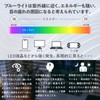 15.6 Inch 16:9 Film Blue Light Protection Film Anti-Fingerprint Anti-Bacterial