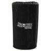 Injen Technology X-1033BLK Black Hydro-Shield Pre-Filter