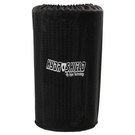 Injen Technology X-1033BLK Black Hydro-Shield Pre-Filter