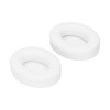 Headphone Earpad Cover Memory Foam Headset Cushion Pad Replacement for