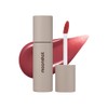 Moonshot KOREA Conscious Fit Mellow Lip Stain Longwear, Weightless, Not