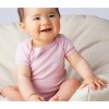 UD_8 Pc Baby Clothes Set Ls_0614nb