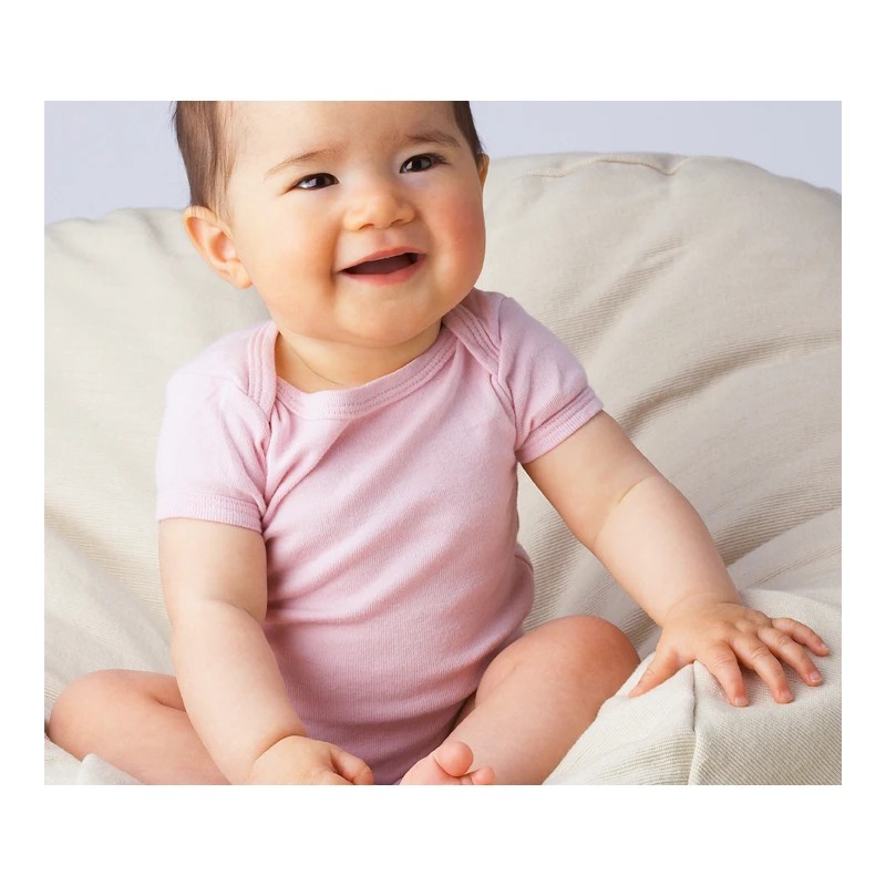 UD_8 Pc Baby Clothes Set Ls_0614nb