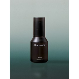 Ritual Room Spray Hanok / 리추얼 룸 스프레이 한옥(Hanok)