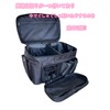 [Support New Life] Vanity Bag Makeup Large Capacity Storage Bag