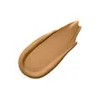 Youngblood Base Hydratante Liquid Mineral Foundation