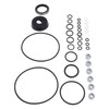 High Grade Rubber Seal Kit 411412 for Meyer Snow Plow