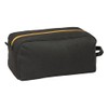 Safta Kings League Ultimate Móstoles Shoes Bag One Size