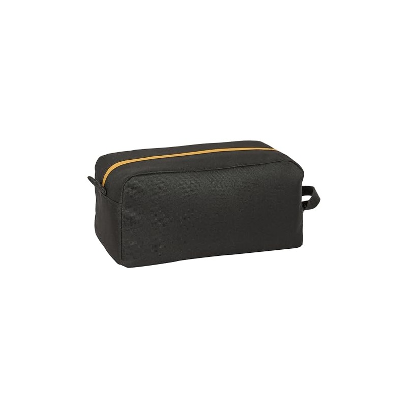 Safta Kings League Ultimate Móstoles Shoes Bag One Size