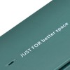 Air Purifiers 20 Million Negative Ions Deodorization Formaldehyde Second Hand