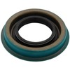 Allstar ALL72147 Differential Pinion Seal for GM 7.5" 10-Bolt Pinion