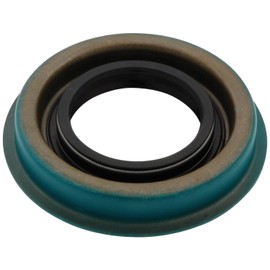 Allstar ALL72147 Differential Pinion Seal for GM 7.5" 10-Bolt Pinion
