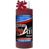 ProAiir Face and Body Painting Makeup - 4oz (120ml) Blood
