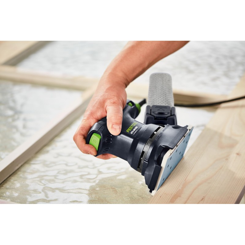 Lenox 497122 Hand Sander