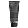 Luxury Reflex Color Mask 200ml - Red