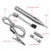 Car Voltage Tester Pen Tool, Car Voltage Tester Pen, Circuit