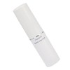 Base Maquillaje Barra Pudaier Iluminadora Resistente Agua Cobertura Total Perfecta