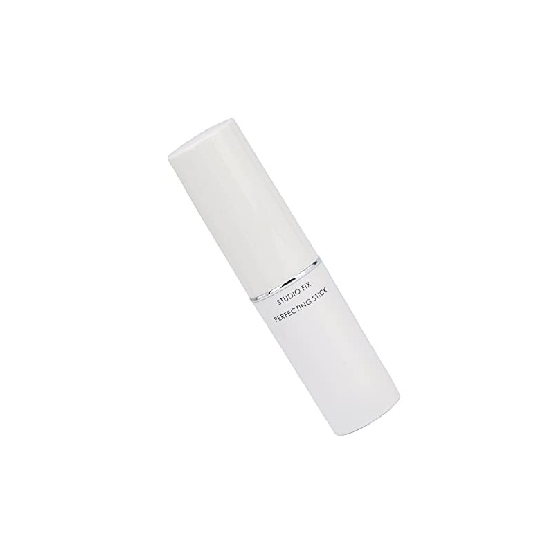 Base Maquillaje Barra Pudaier Iluminadora Resistente Agua Cobertura Total Perfecta