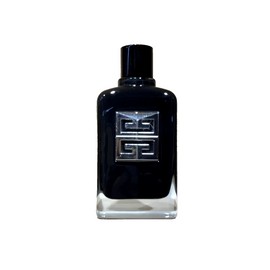 Givenchy Gentleman Society Eau de Parfum 3.3/3/4 oz 100ml Spray