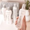 BioSilk terapia de seda, 5.64 onzas líquidas