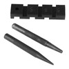 Pocket Punch Breaker & Joiner Professional Chainsaw Chain Repairing Mending