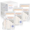 Breastmilk Storage Bags
