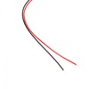 10pcs 5mm Pre Wired LED Diodes Light 12V LED Light