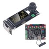 3D Printer Control Board Kit V1.0 with LCD Graphic Display