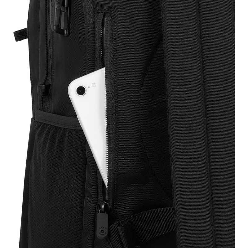 Xtrem SKY 6XT SKY 6XT Unisex adulto