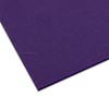 HOLSTEX Thermoform Sheet - (Carbon Fiber Texture) - (.080 Thickness)